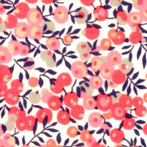 liberty wiltshire rose