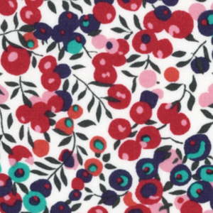 liberty wiltshire rouge