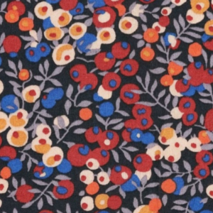 liberty wiltshire rouille
