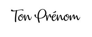 Typo 7 - dulcelin